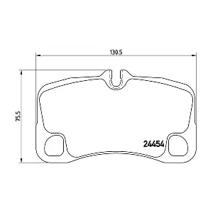 363700465022 MAGNETI MARELLI