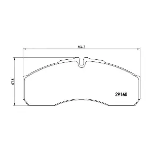 MAGNETI MARELLI 363700506022