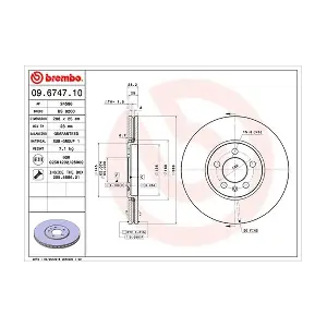 360406009300 MAGNETI MARELLI