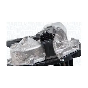 064060800010 MAGNETI MARELLI