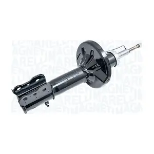 358024007100 MAGNETI MARELLI