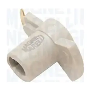 071508300010 MAGNETI MARELLI