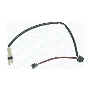 363700400418 MAGNETI MARELLI