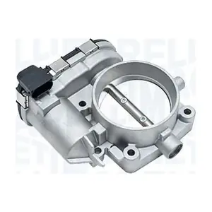 802000000164 MAGNETI MARELLI