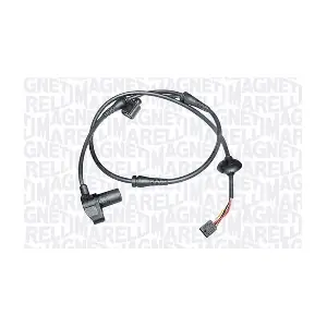 MAGNETI MARELLI 172100031010