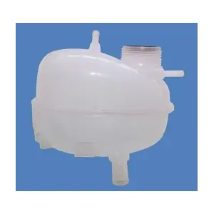 359001600390 MAGNETI MARELLI