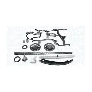 MAGNETI MARELLI 341500000790