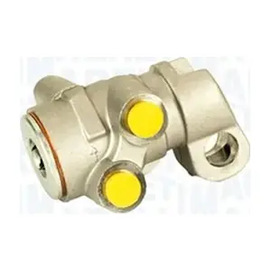 MAGNETI MARELLI 360219180002