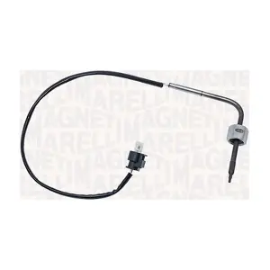 172000421010 MAGNETI MARELLI