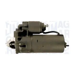 MAGNETI MARELLI 944280132000