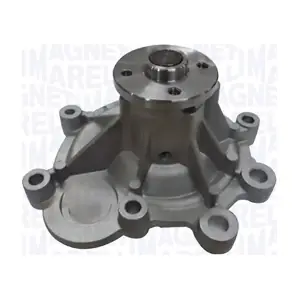 352316171292 MAGNETI MARELLI