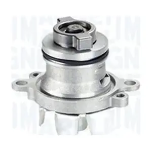 MAGNETI MARELLI 350984008000