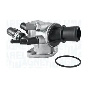 MAGNETI MARELLI 352049588000
