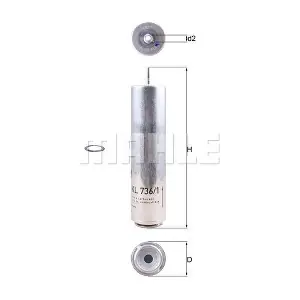 154070584856 MAGNETI MARELLI