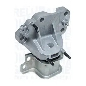 030607010558 MAGNETI MARELLI