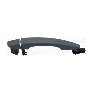 98029821T CITROEN