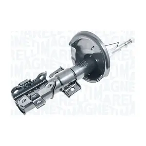 357201070000 MAGNETI MARELLI