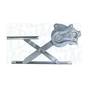 350103173300 MAGNETI MARELLI