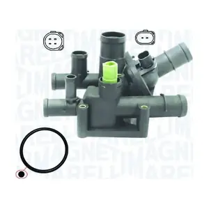 352317002150 MAGNETI MARELLI