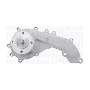 352316171053 MAGNETI MARELLI