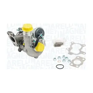 807101006500 MAGNETI MARELLI
