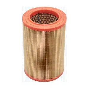 153071760238 MAGNETI MARELLI
