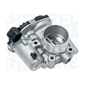 802000000111 MAGNETI MARELLI