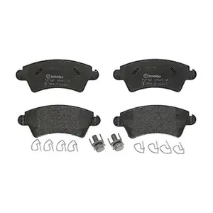363700461067 MAGNETI MARELLI