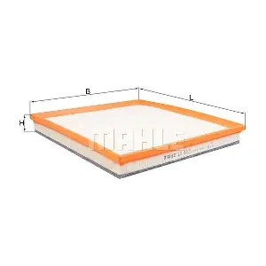 154072442650 MAGNETI MARELLI