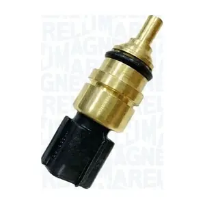171916011900 MAGNETI MARELLI