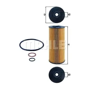 MAGNETI MARELLI 154796183150