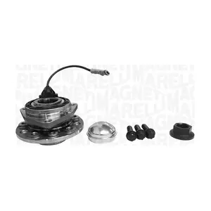 361111185294 MAGNETI MARELLI