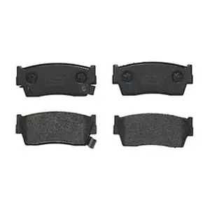 MAGNETI MARELLI 363700479006
