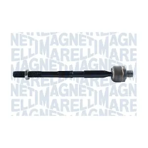 301191600380 MAGNETI MARELLI