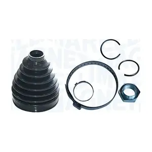 302025100062 MAGNETI MARELLI