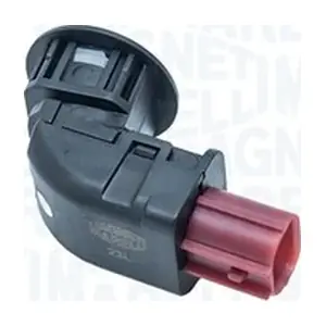 021016154010 MAGNETI MARELLI
