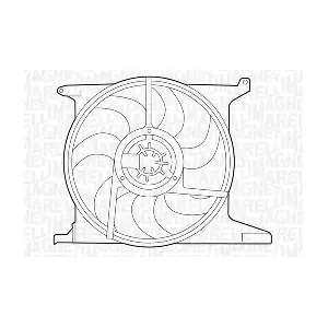 1314516 OPEL