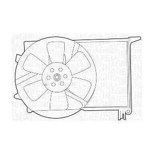 1314523 OPEL