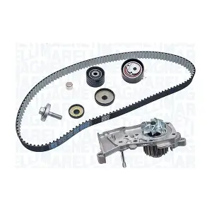 341404570001 MAGNETI MARELLI