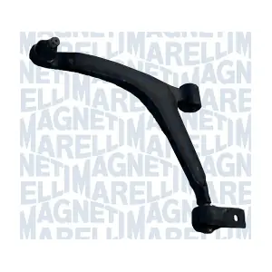 301181341500 MAGNETI MARELLI