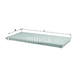 154064181720 MAGNETI MARELLI