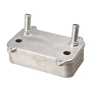 359001602690 MAGNETI MARELLI