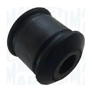 030607021153 MAGNETI MARELLI