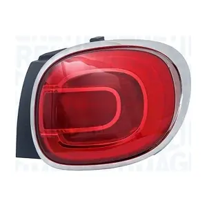 715104152000 MAGNETI MARELLI