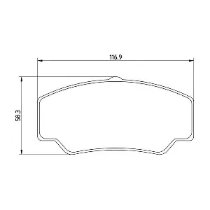MAGNETI MARELLI 363710200348