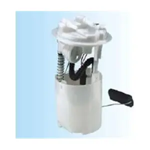 359001800510 MAGNETI MARELLI