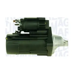MAGNETI MARELLI 944280212300