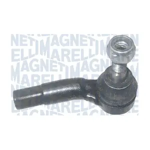 MAGNETI MARELLI 301191606630