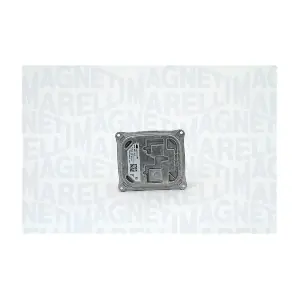 711307329300 MAGNETI MARELLI