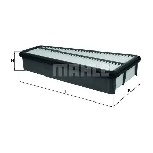 154072378176 MAGNETI MARELLI